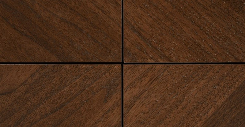 Nera Walnut 6-Drawer Low Double Dresser Nera Walnut 6-Drawer Low Double Dresser -Furniture Sales 2024 image50490