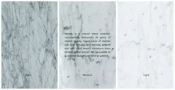 Narro Brass Side Table 6 Narro Brass Side Table -Furniture Sales 2024 image50684