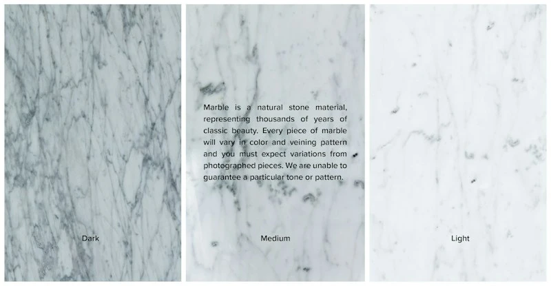 Narro Brass Side Table Narro Brass Side Table -Furniture Sales 2024 image50684