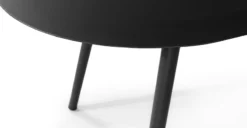 Ballo Oval Dining Table For 6 3 Ballo Oval Dining Table For 6 -Furniture Sales 2024 image51659