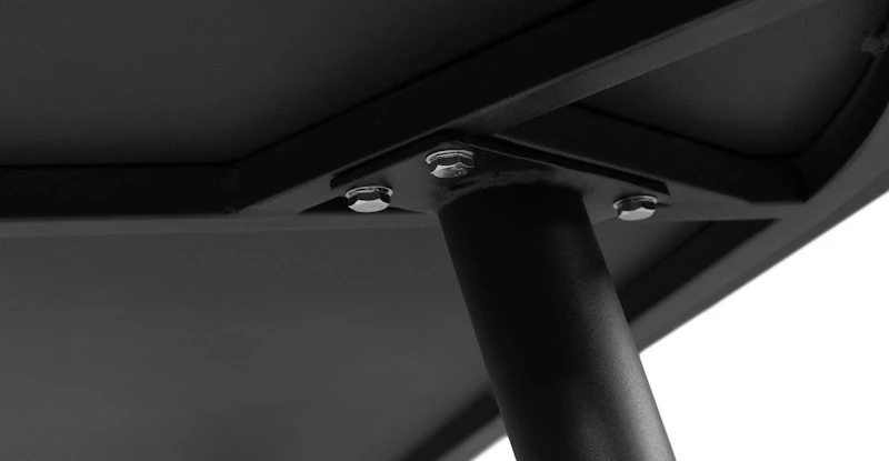 Ballo Oval Dining Table for 6 Ballo Oval Dining Table For 6 -Furniture Sales 2024 image51660