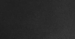 Ballo Oval Dining Table For 6 6 Ballo Oval Dining Table For 6 -Furniture Sales 2024 image51661