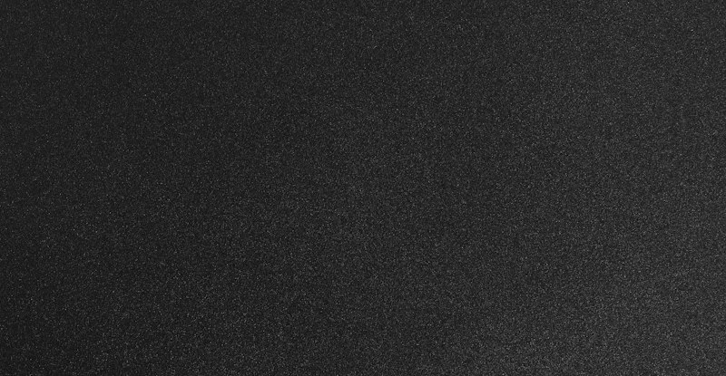 Ballo Oval Dining Table for 6 Ballo Oval Dining Table For 6 -Furniture Sales 2024 image51661