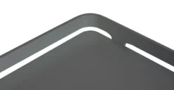 Boden Dark Gray Bar Cart 4 Boden Dark Gray Bar Cart -Furniture Sales 2024 image51904