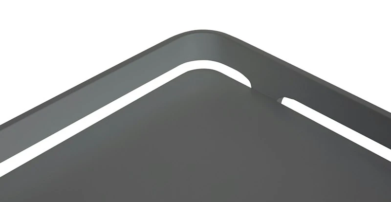 Boden Dark Gray Bar Cart Boden Dark Gray Bar Cart -Furniture Sales 2024 image51904