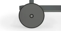 Boden Dark Gray Bar Cart 5 Boden Dark Gray Bar Cart -Furniture Sales 2024 image51905