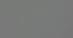 Boden Dark Gray Bar Cart 8 Boden Dark Gray Bar Cart -Furniture Sales 2024 image51908