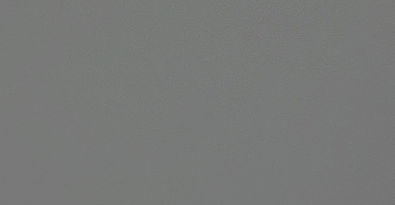 Boden Dark Gray Bar Cart Boden Dark Gray Bar Cart -Furniture Sales 2024 image51908