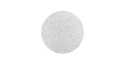 Solina White Terrazzo Stool 3 Solina White Terrazzo Stool -Furniture Sales 2024 image51919