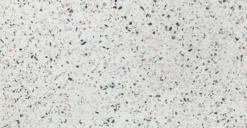 Tuva White Terrazzo Narrow Indoor/Outdoor Planter 4 Tuva White Terrazzo Narrow Indoor/Outdoor Planter -Furniture Sales 2024 image51967