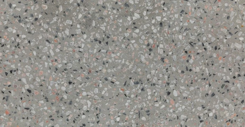 Tuva Gray Terrazzo Wide Indoor/Outdoor Planter Tuva Gray Terrazzo Wide Indoor/Outdoor Planter -Furniture Sales 2024 image51982