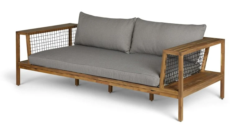 Callais Taupe Gray Sofa Callais Taupe Gray Sofa -Furniture Sales 2024 image51996