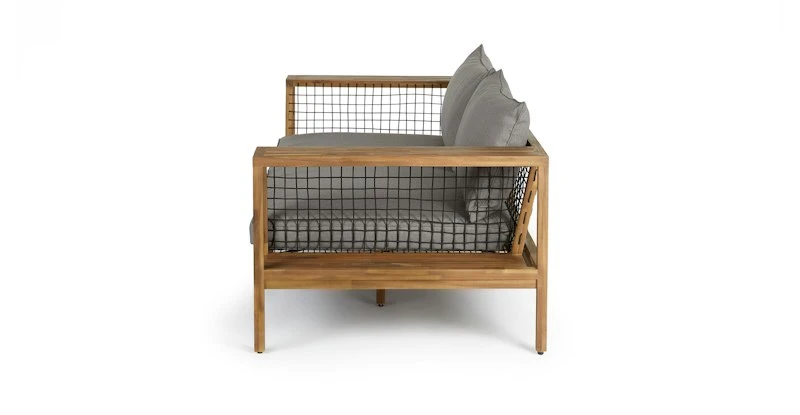 Callais Taupe Gray Sofa Callais Taupe Gray Sofa -Furniture Sales 2024 image51997