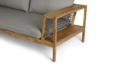 Callais Taupe Gray Sofa 5 Callais Taupe Gray Sofa -Furniture Sales 2024 image51999