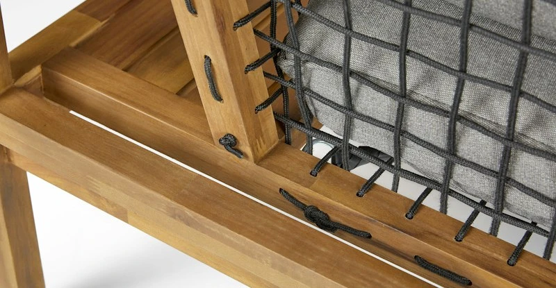 Callais Taupe Gray Sofa Callais Taupe Gray Sofa -Furniture Sales 2024 image52000