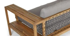 Callais Taupe Gray Sofa 4 Callais Taupe Gray Sofa -Furniture Sales 2024 image52001