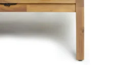 Callais Taupe Gray Sofa 8 Callais Taupe Gray Sofa -Furniture Sales 2024 image52002