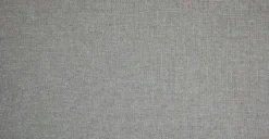 Callais Taupe Gray Sofa 9 Callais Taupe Gray Sofa -Furniture Sales 2024 image52003