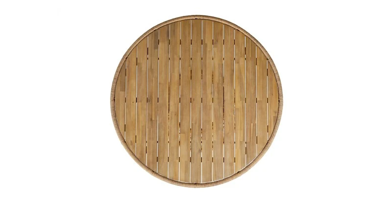 Calliope Natural Dining Table Calliope Natural Dining Table -Furniture Sales 2024 image52026