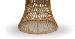 Calliope Natural Dining Table 3 Calliope Natural Dining Table -Furniture Sales 2024 image52027