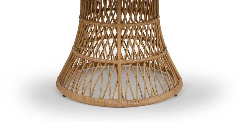 Calliope Natural Dining Table Calliope Natural Dining Table -Furniture Sales 2024 image52027