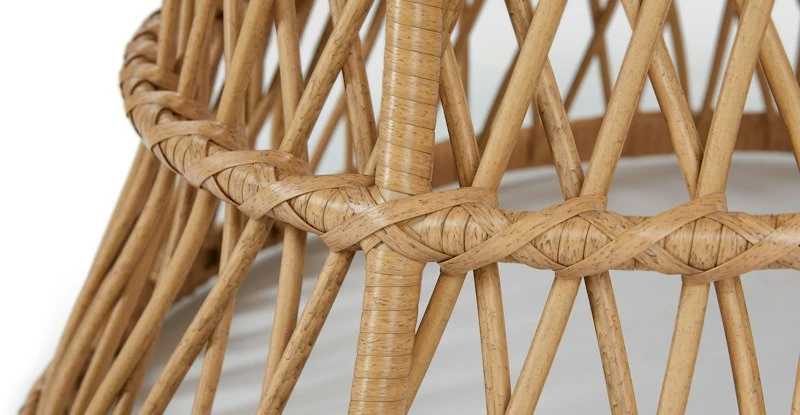 Calliope Natural Dining Table Calliope Natural Dining Table -Furniture Sales 2024 image52028