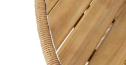 Calliope Natural Dining Table 2 Calliope Natural Dining Table -Furniture Sales 2024 image52029