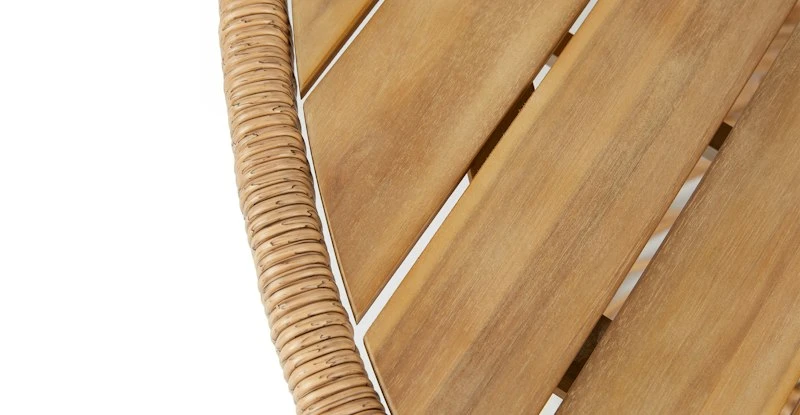 Calliope Natural Dining Table Calliope Natural Dining Table -Furniture Sales 2024 image52029