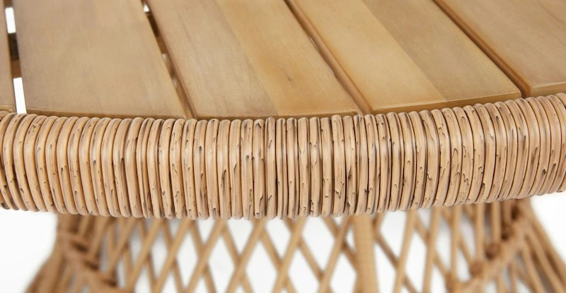 Calliope Natural Dining Table Calliope Natural Dining Table -Furniture Sales 2024 image52030