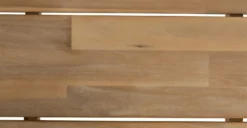 Latta Beach Sand Dining Table For 6 7 Latta Beach Sand Dining Table For 6 -Furniture Sales 2024 image52341