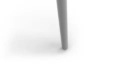 Latta Beach Sand Dining Table For 6 3 Latta Beach Sand Dining Table For 6 -Furniture Sales 2024 image52344