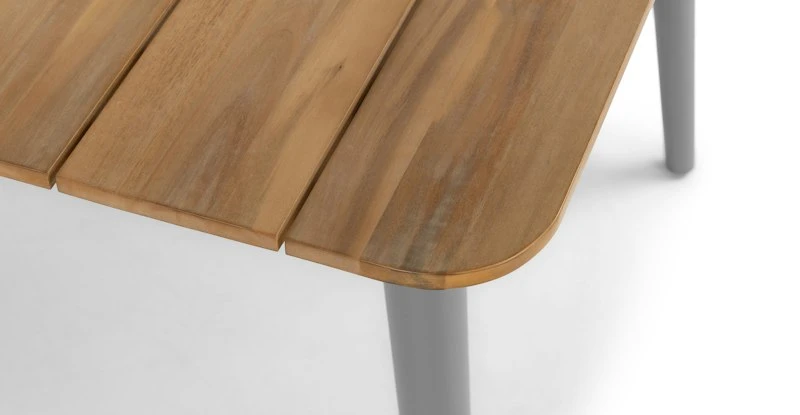 Latta Beach Sand Dining Table for 6 Latta Beach Sand Dining Table For 6 -Furniture Sales 2024 image52345