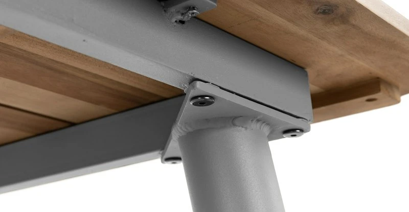 Latta Beach Sand Dining Table for 6 Latta Beach Sand Dining Table For 6 -Furniture Sales 2024 image52346