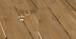 Latta Beach Sand Dining Table For 6 6 Latta Beach Sand Dining Table For 6 -Furniture Sales 2024 image52347