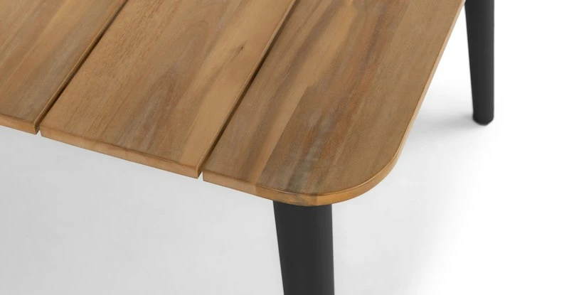 Latta Slate Gray Dining Table for 8 Latta Slate Gray Dining Table For 8 -Furniture Sales 2024 image52354