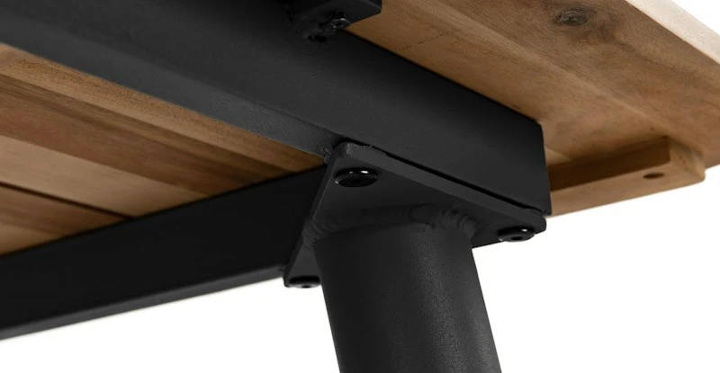 Latta Slate Gray Dining Table for 8 Latta Slate Gray Dining Table For 8 -Furniture Sales 2024 image52355