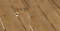 Latta Slate Gray Dining Table For 8 6 Latta Slate Gray Dining Table For 8 -Furniture Sales 2024 image52356