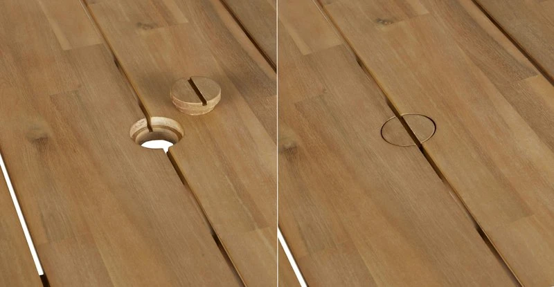 Latta Slate Gray Dining Table for 8 Latta Slate Gray Dining Table For 8 -Furniture Sales 2024 image52356