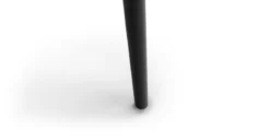 Latta Slate Gray Dining Table For 10 3 Latta Slate Gray Dining Table For 10 -Furniture Sales 2024 image52370