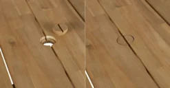 Latta Slate Gray Dining Table For 10 6 Latta Slate Gray Dining Table For 10 -Furniture Sales 2024 image52373