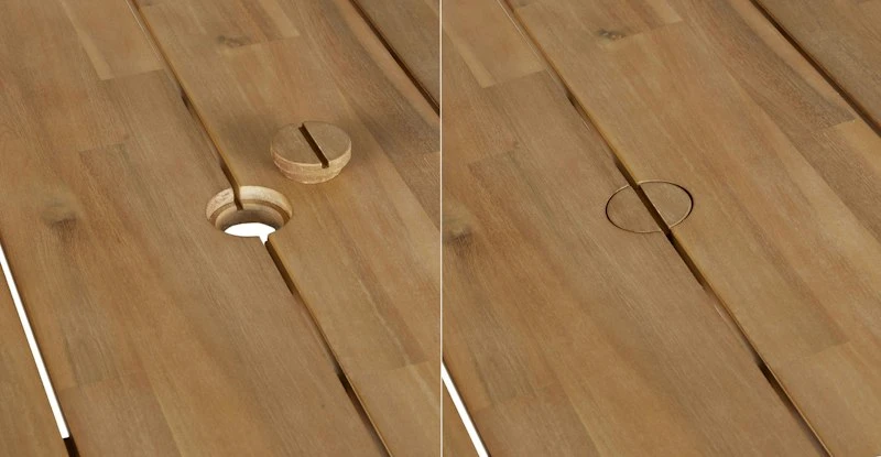 Latta Slate Gray Dining Table for 10 Latta Slate Gray Dining Table For 10 -Furniture Sales 2024 image52373