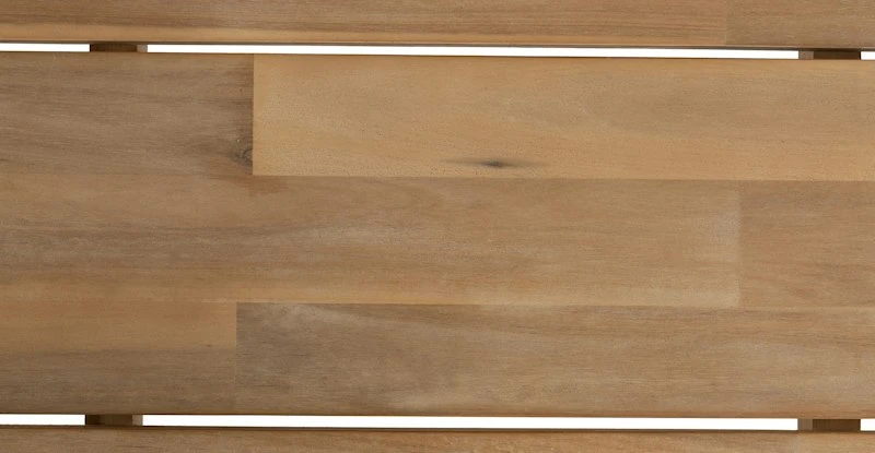 Latta Slate Gray Dining Table for 10 Latta Slate Gray Dining Table For 10 -Furniture Sales 2024 image52374