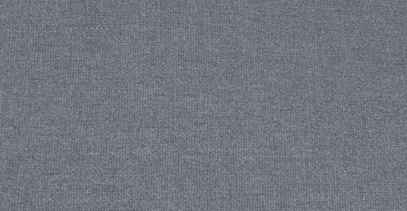 Kezia Whale Gray Armless Chair Module Kezia Whale Gray Armless Chair Module -Furniture Sales 2024 image52880