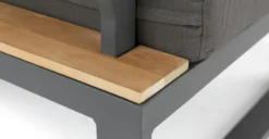 Kezia Whale Gray Armless Chair Module 7 Kezia Whale Gray Armless Chair Module -Furniture Sales 2024 image52888