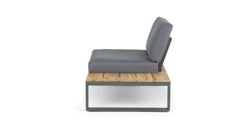 Kezia Whale Gray Right Side Module Kezia Whale Gray Right Side Module -Furniture Sales 2024 image52899