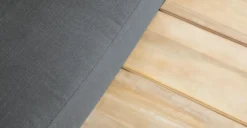 Kezia Whale Gray Right Side Module 8 Kezia Whale Gray Right Side Module -Furniture Sales 2024 image52900