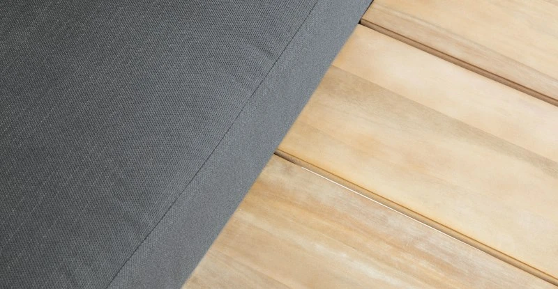 Kezia Whale Gray Right Side Module Kezia Whale Gray Right Side Module -Furniture Sales 2024 image52900