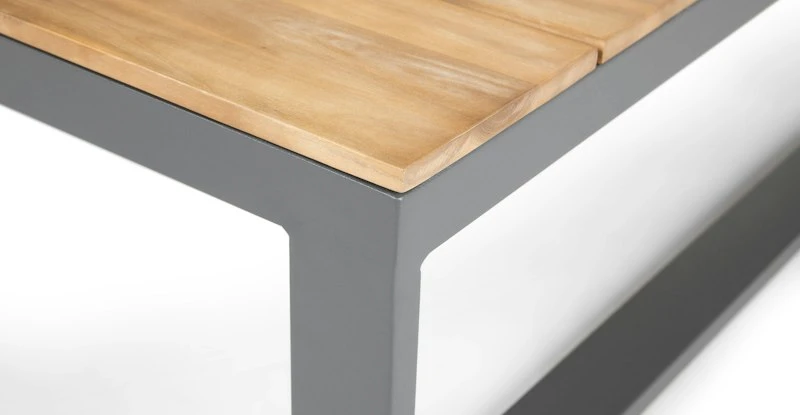 Kezia Whale Gray Right Side Module Kezia Whale Gray Right Side Module -Furniture Sales 2024 image52902