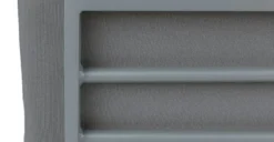 Kezia Whale Gray Corner Modular Sectional -Furniture Sales 2024 image52923