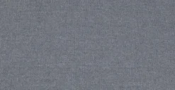 Kezia Whale Gray Modular Sectional -Furniture Sales 2024 image52946